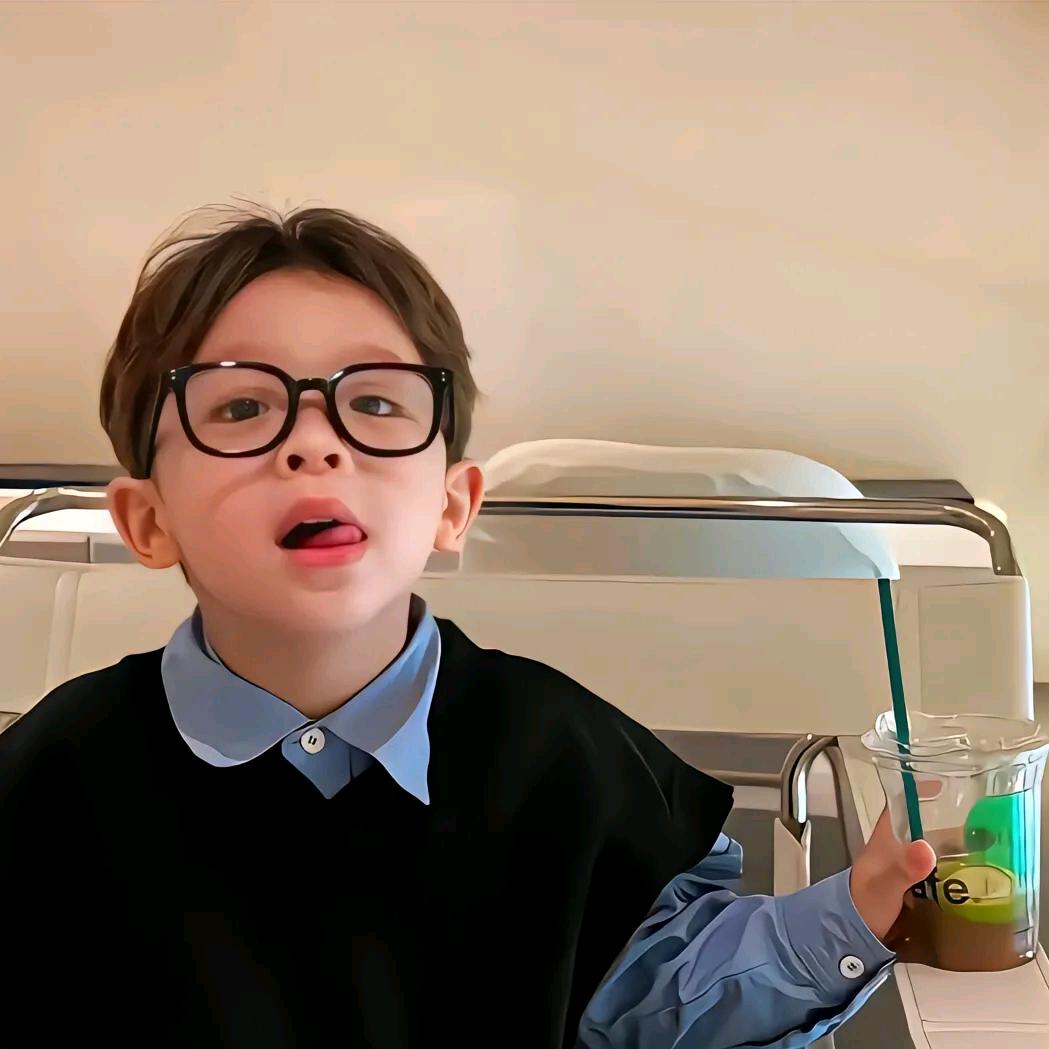梅子酒。