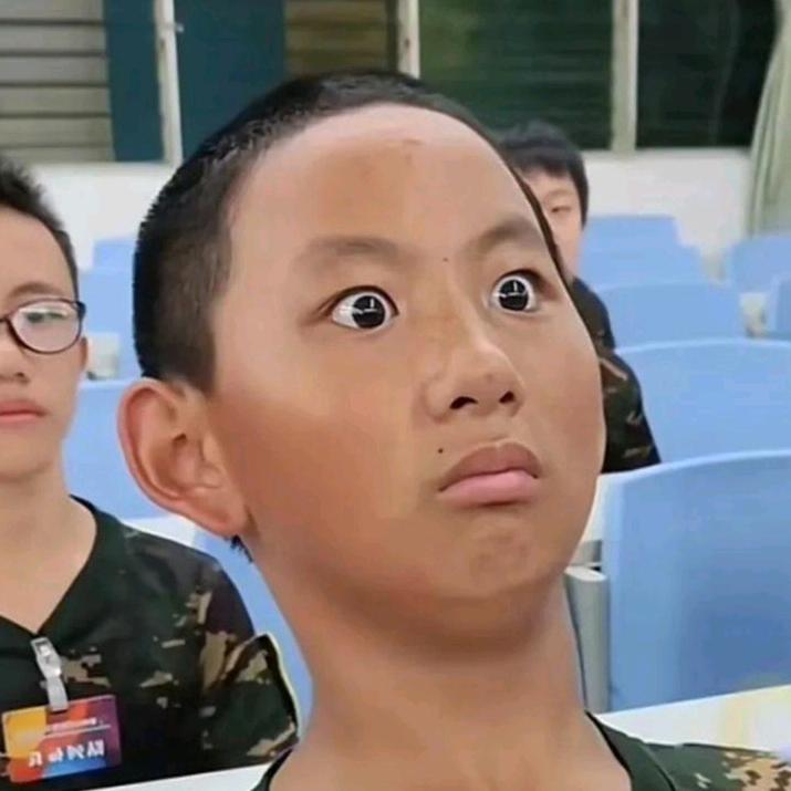 向阳而生 •逆风翻盘