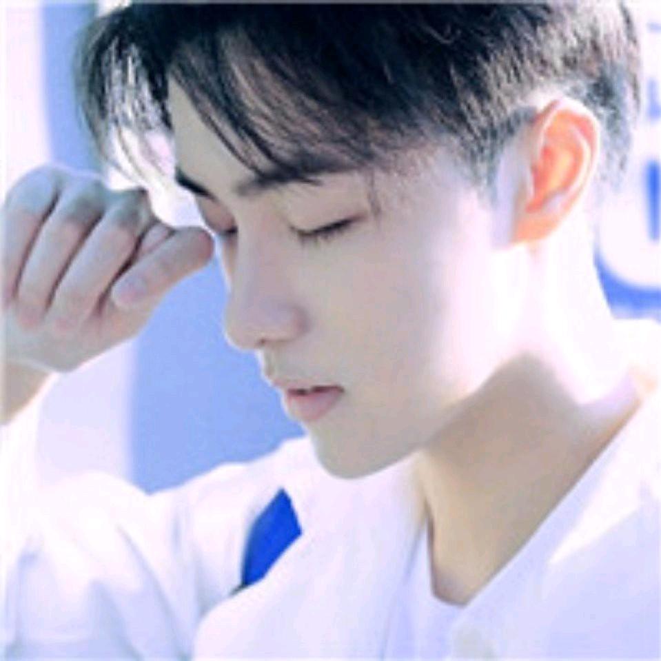 小浪财经📈