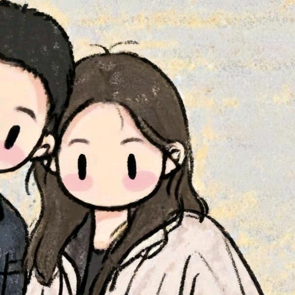 一个🌙