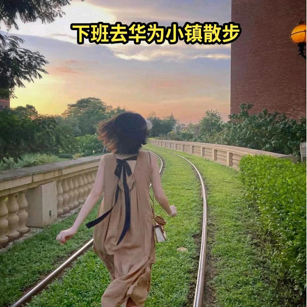 勉县梦卓