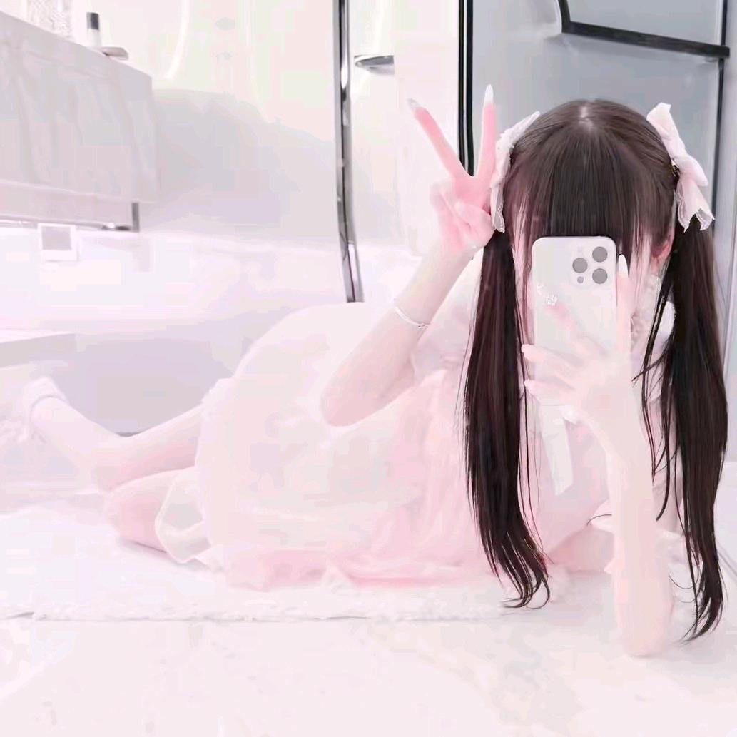 佳崽
