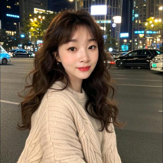 半盏清酒💋💋💋💋