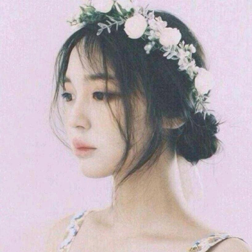 ℒᎭℯ⃝余生ᩚ随心࿐