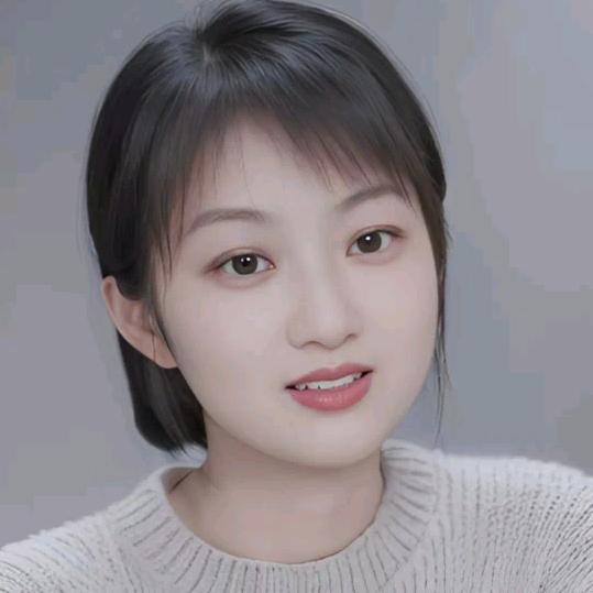 浪漫樱花