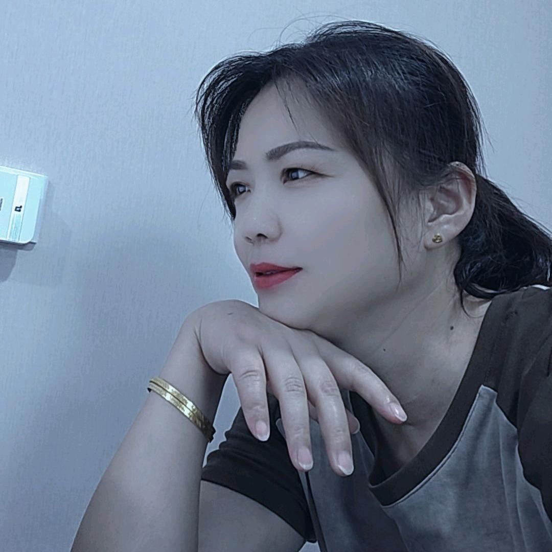 心想事陈
