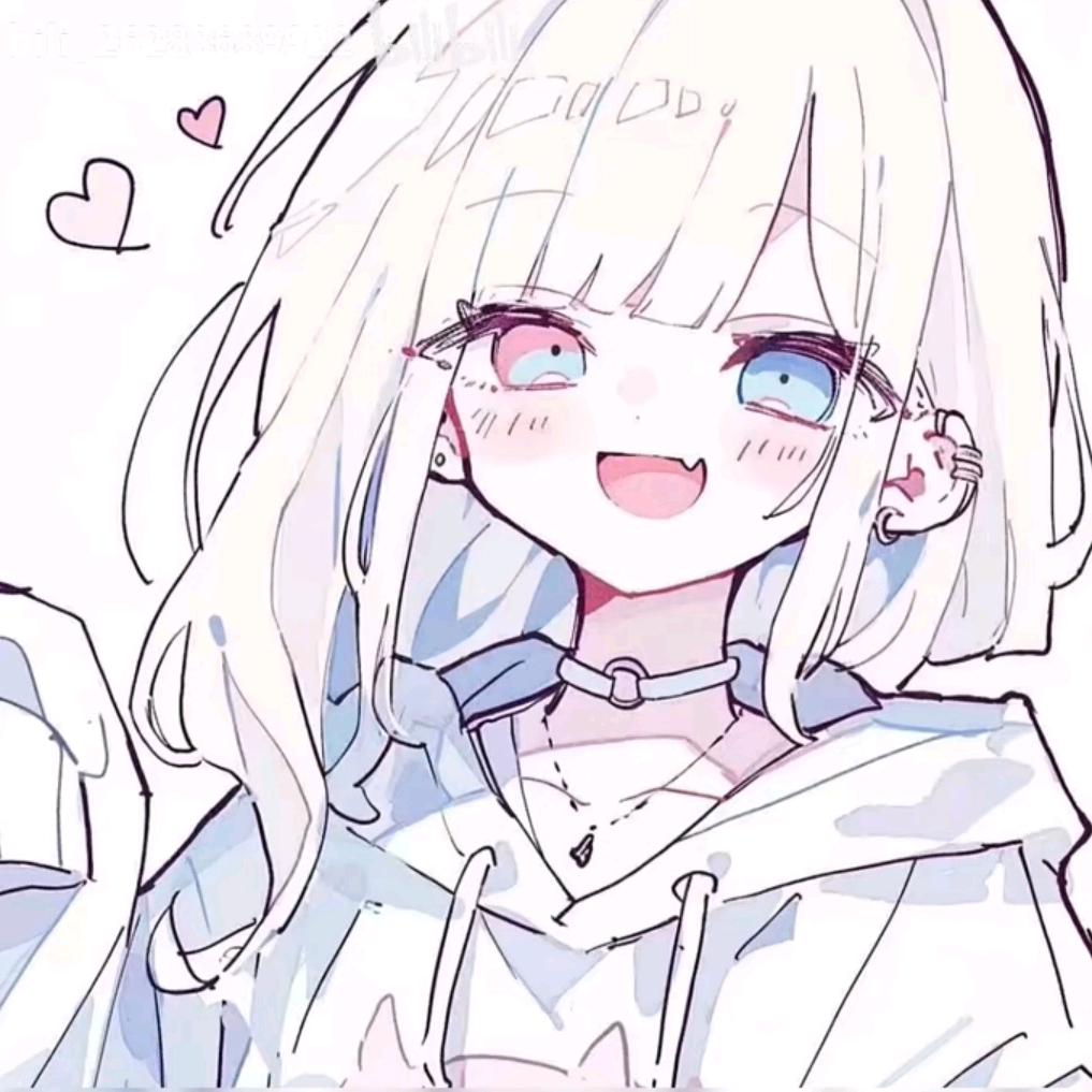 呆呆