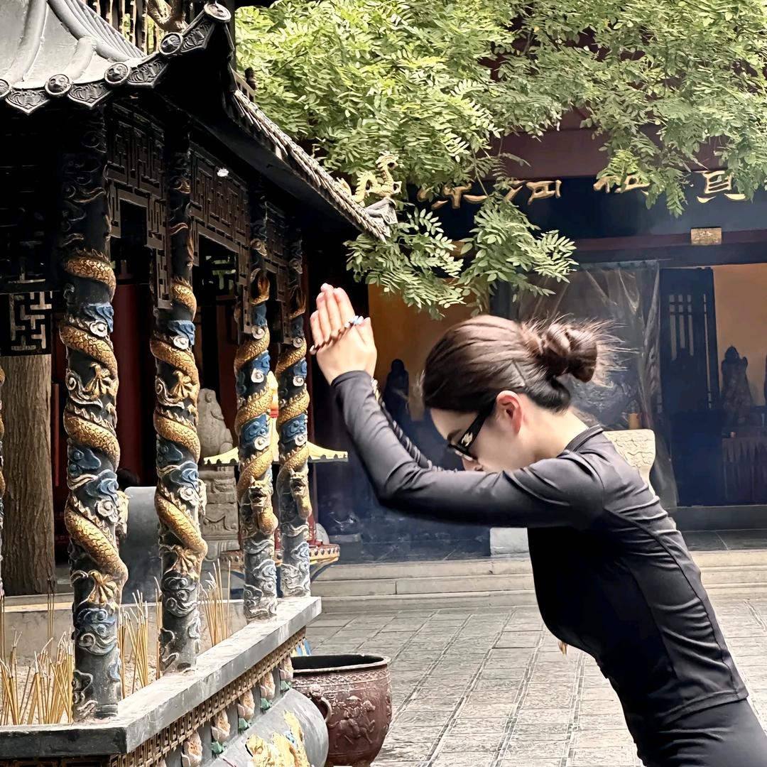 大嫂.