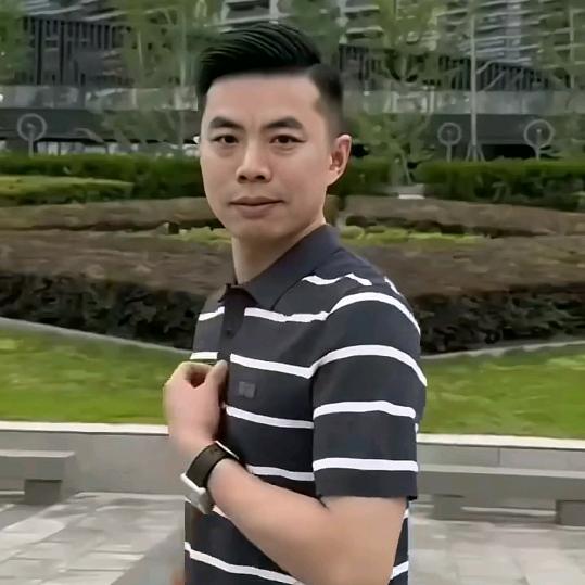 苗嘎佬气路养生连锁运营中心（六哥）