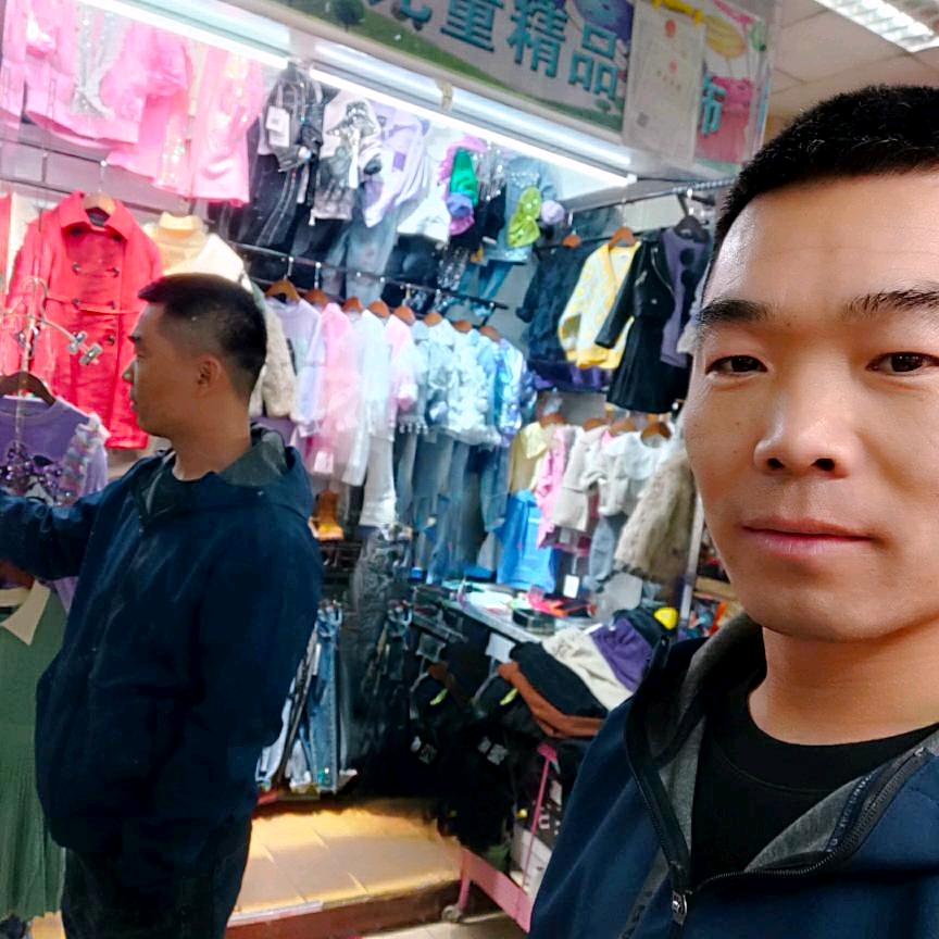 郭敏