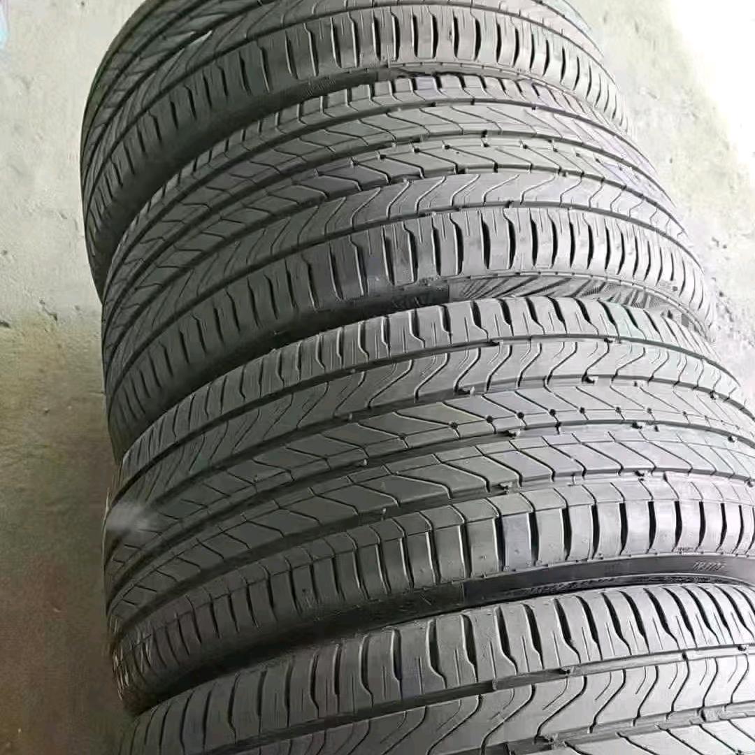 浙江轮胎轮毂总部