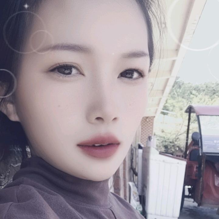 小趴菜（和平精英）