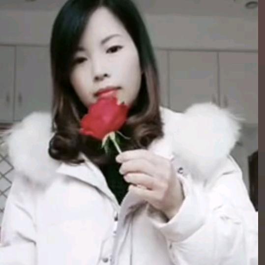 慧姐