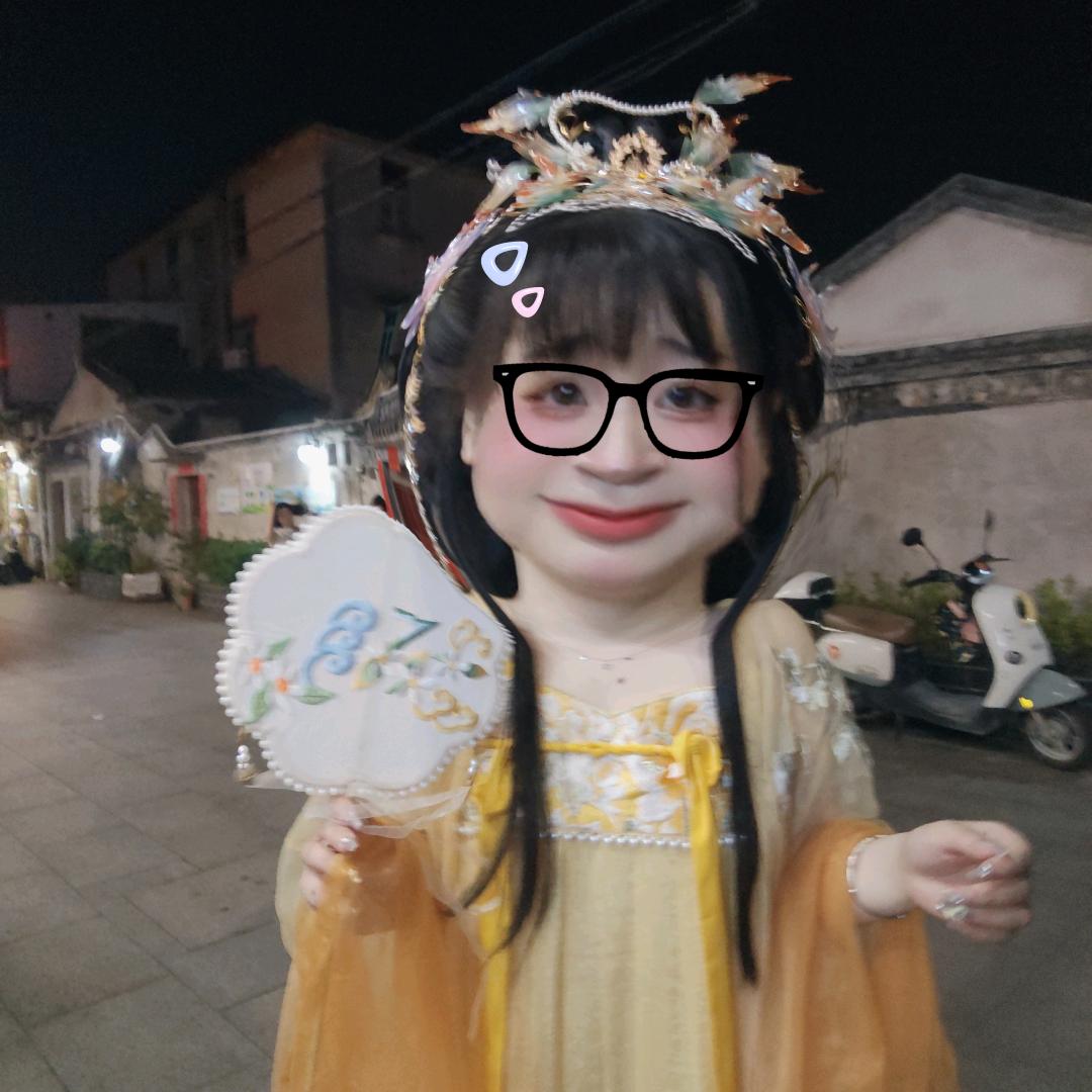 坝里撤桥先撤我