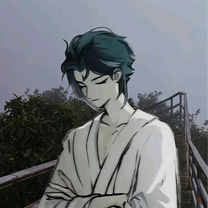 月寒日暖.