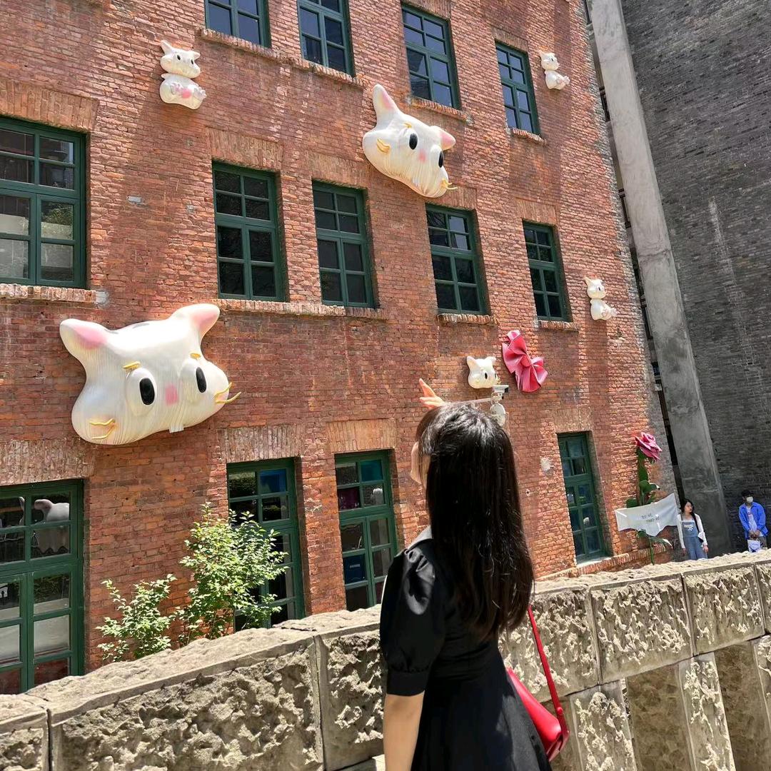 哎呦喂呀……