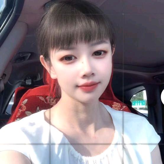 茹