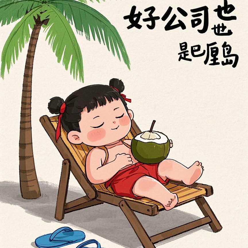 快乐生活