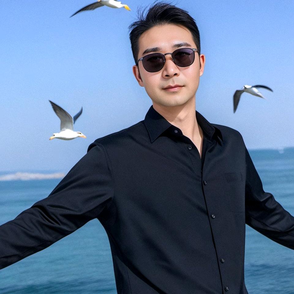 梦永恒