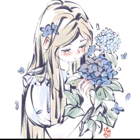 熙馳辰