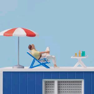 梦幻秀秀的直播号