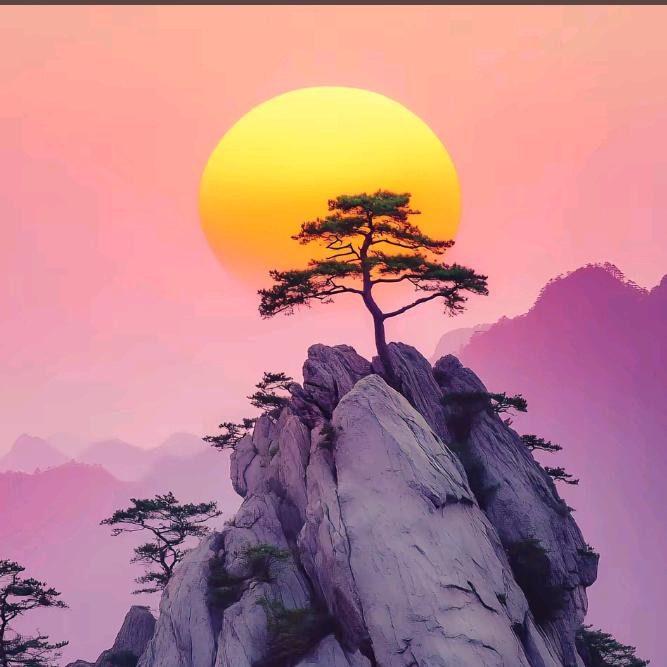 长江壹号