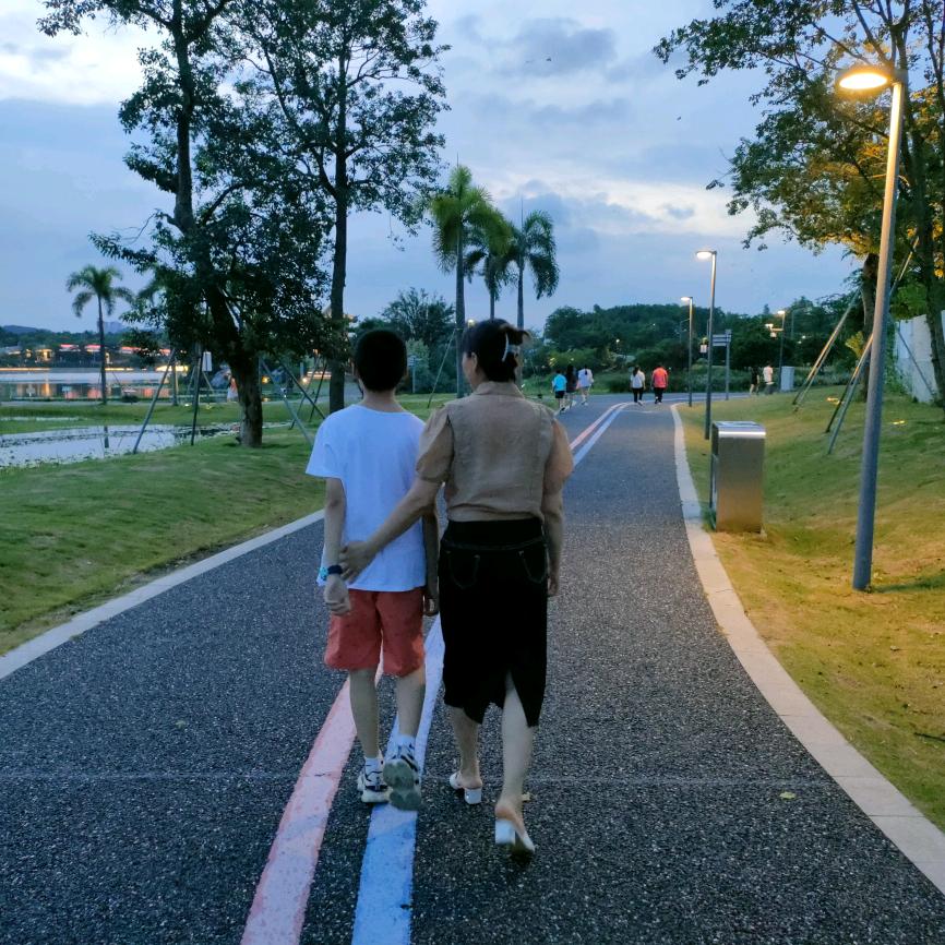 简