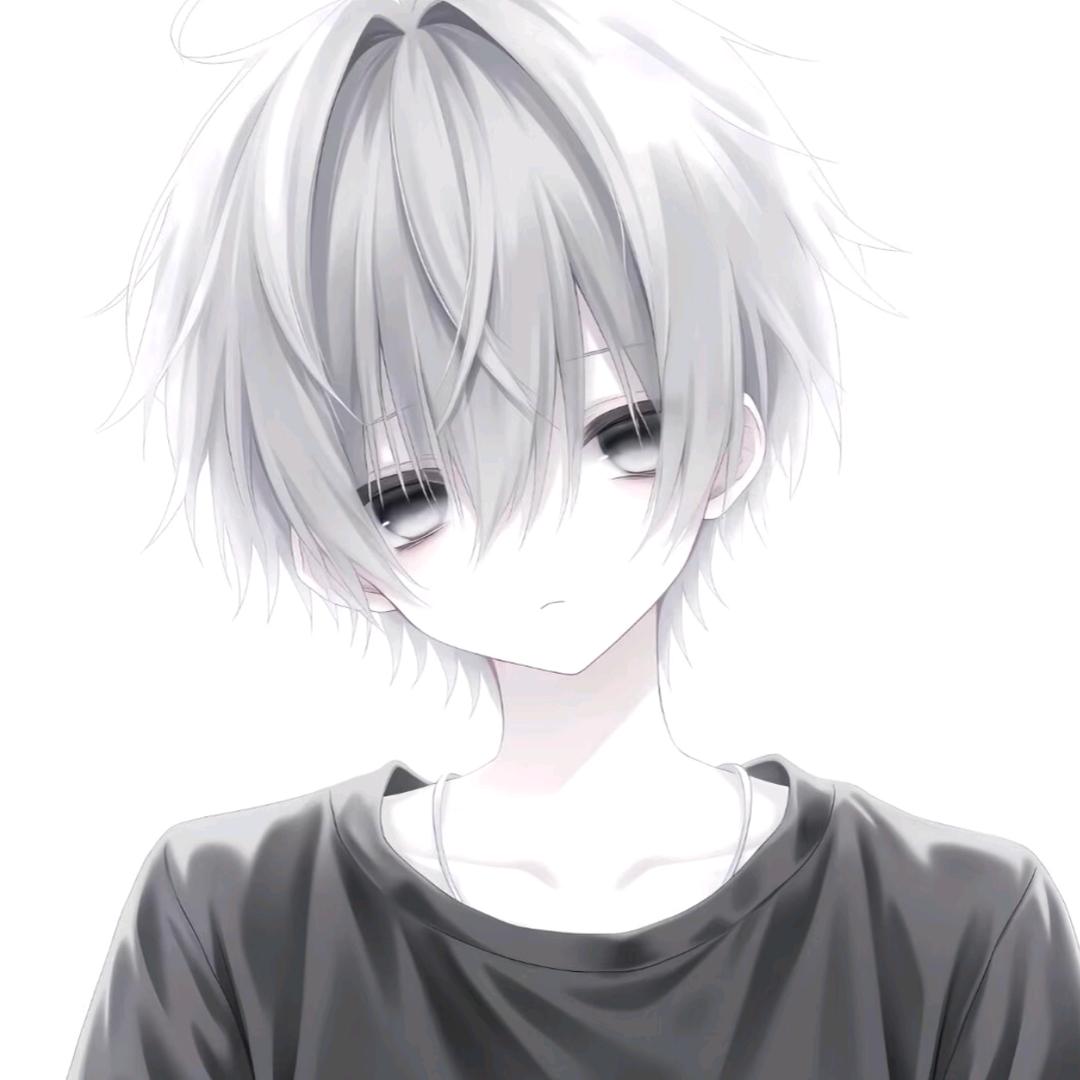 七