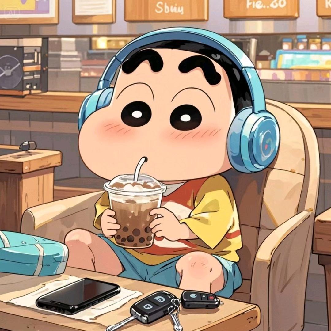 福体满天下:曾妞