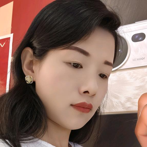 洛南手机顾问陈丽