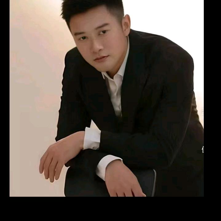 ༄༊名❤️哥࿐