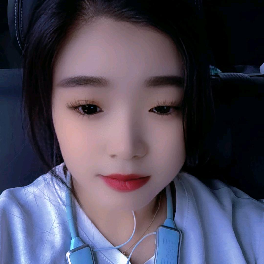 川妹子