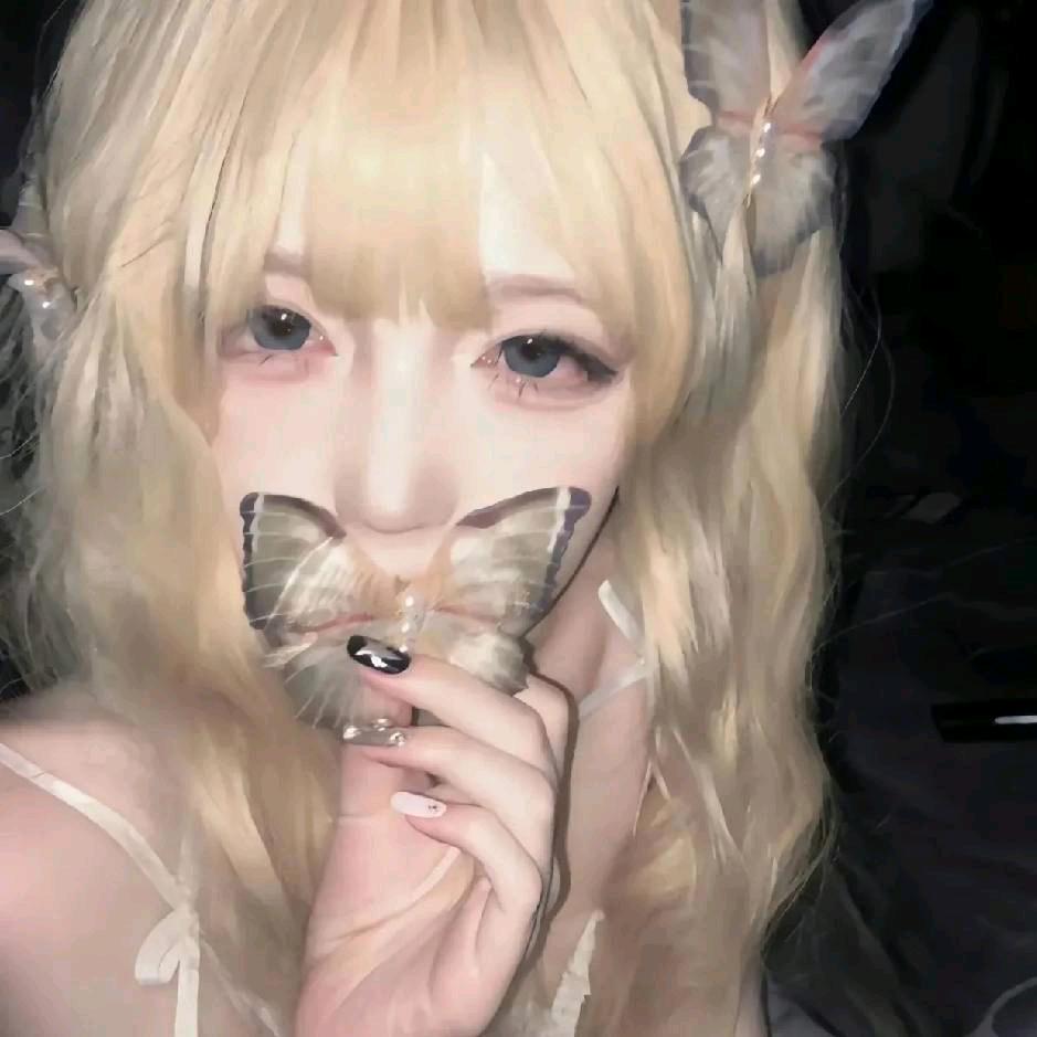 樱离