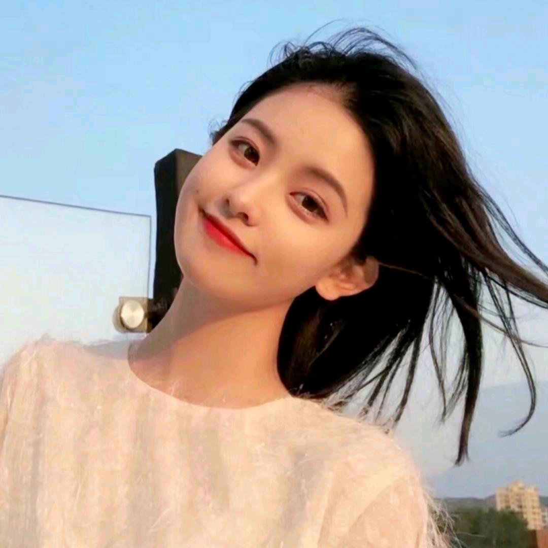 欣欣好物