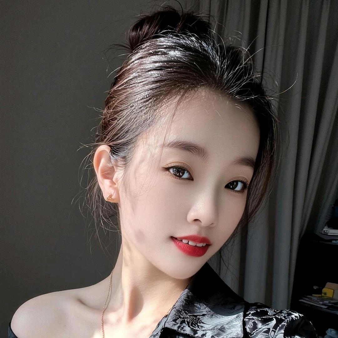 侑妳ꦽ訫侒᭄ꕥ꧂