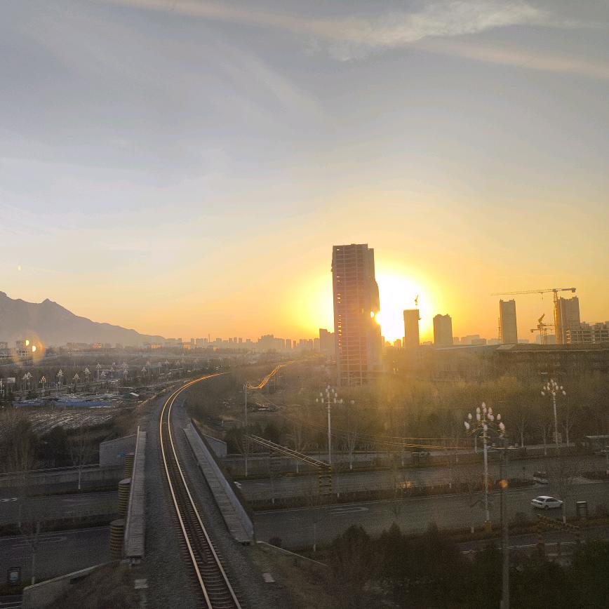 火线（设备维修，工程安装）