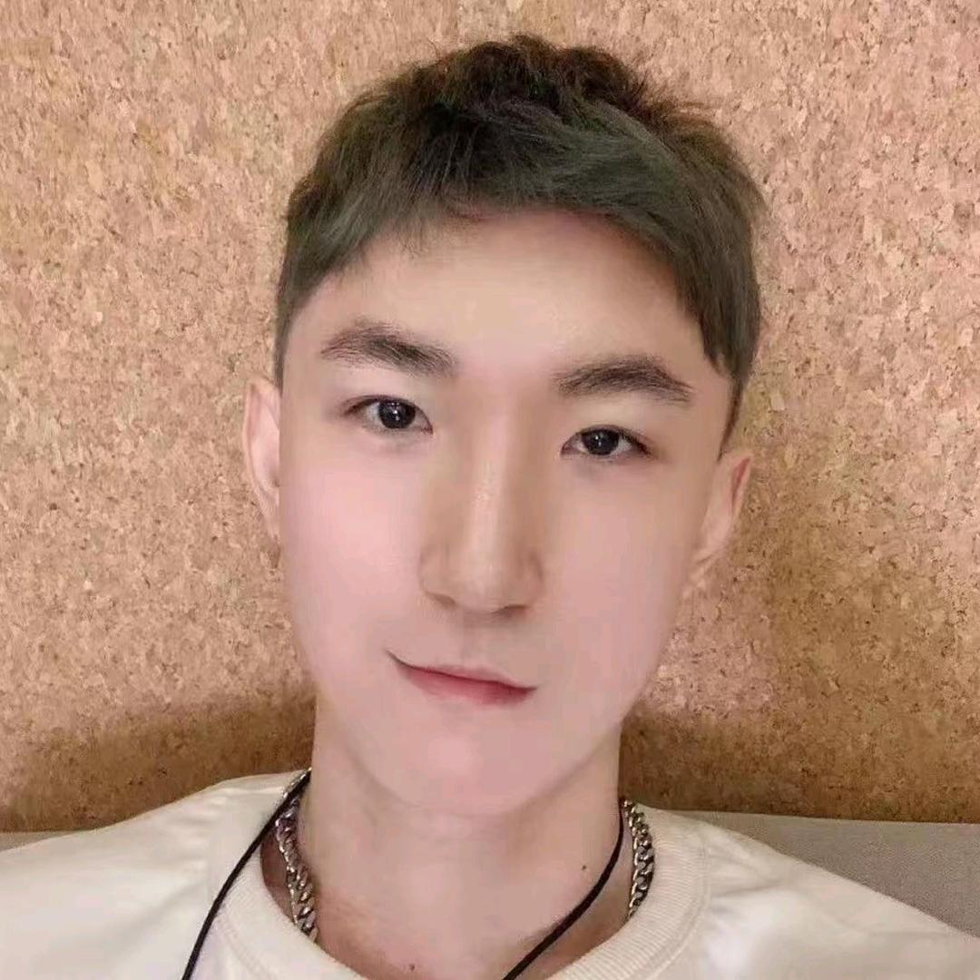 旷野的美学日记