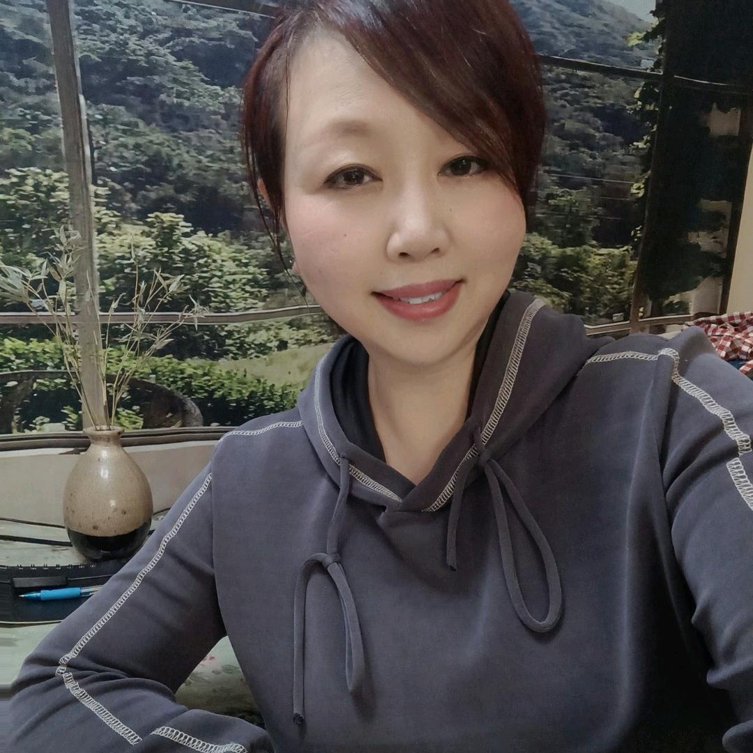 琪姐🍀