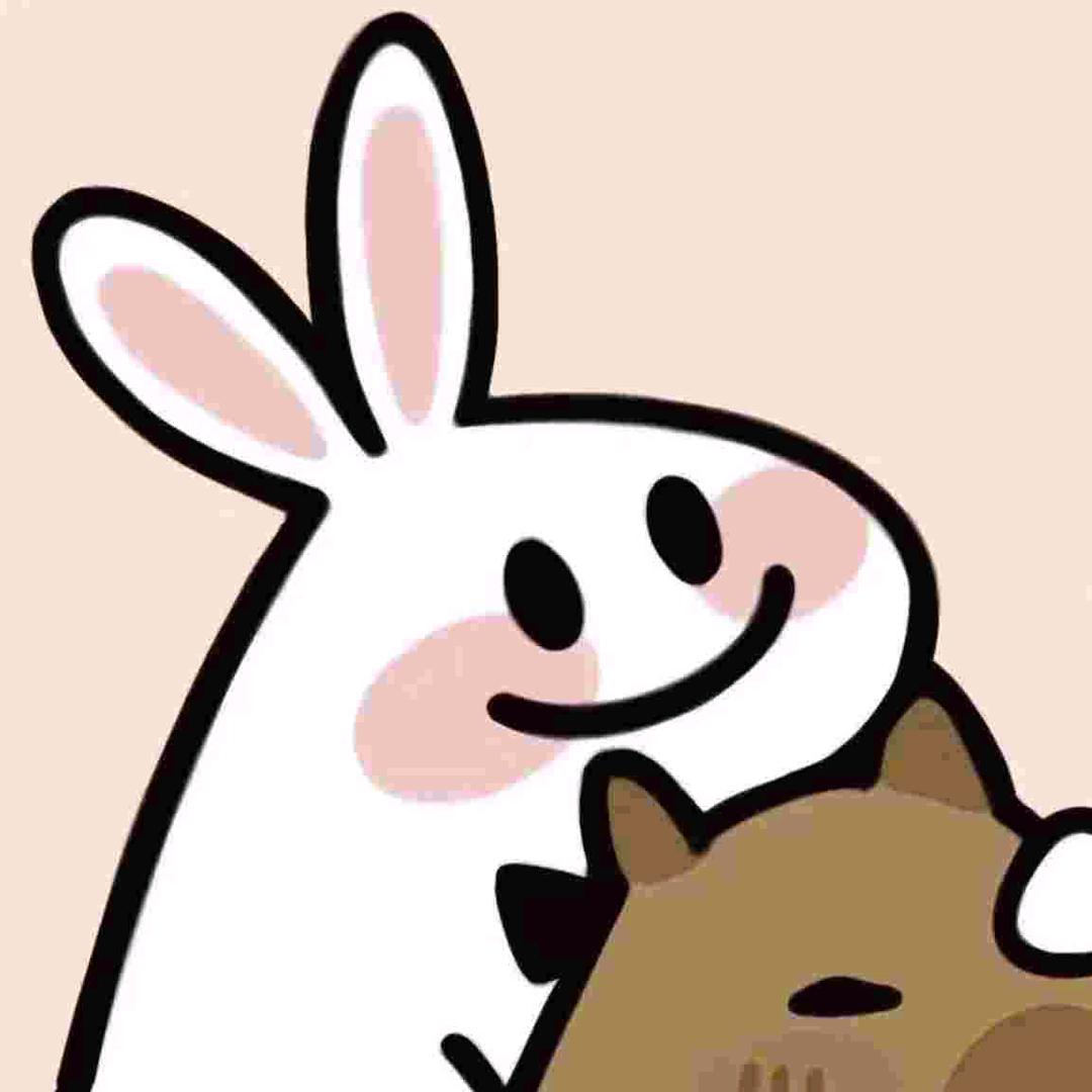 晴玖.