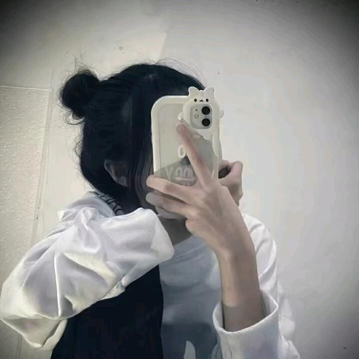 小妮儿（小柯）