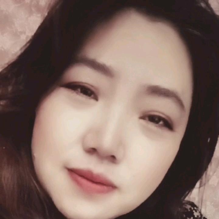 冰纯（拒绝私聊）