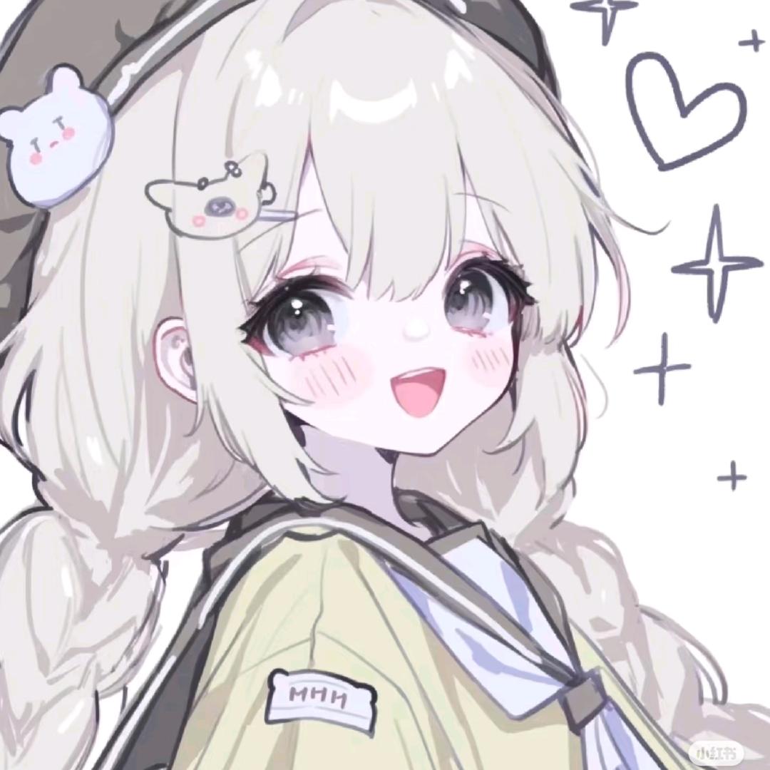 多幸运