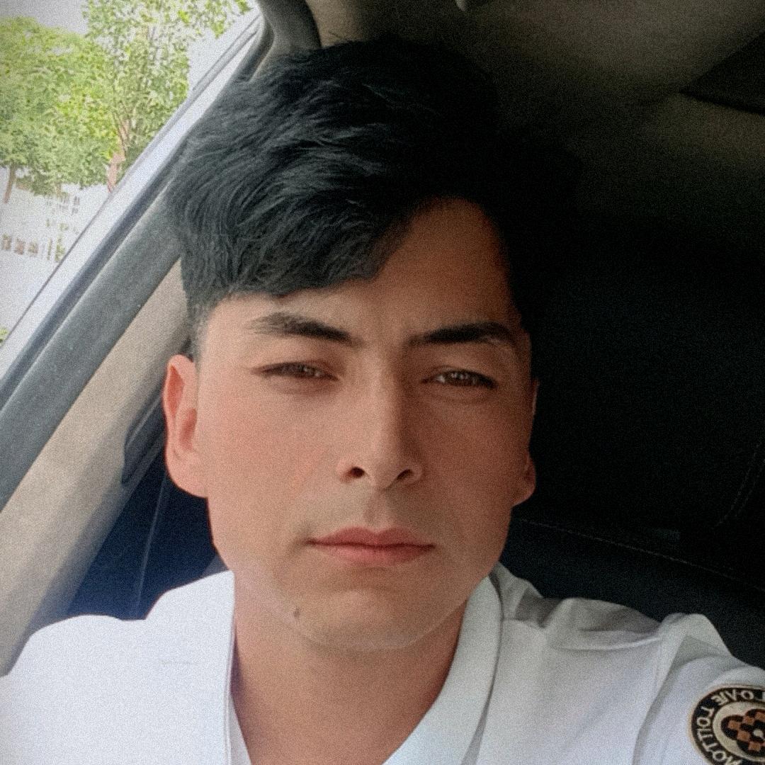 PaYZi   依总😅