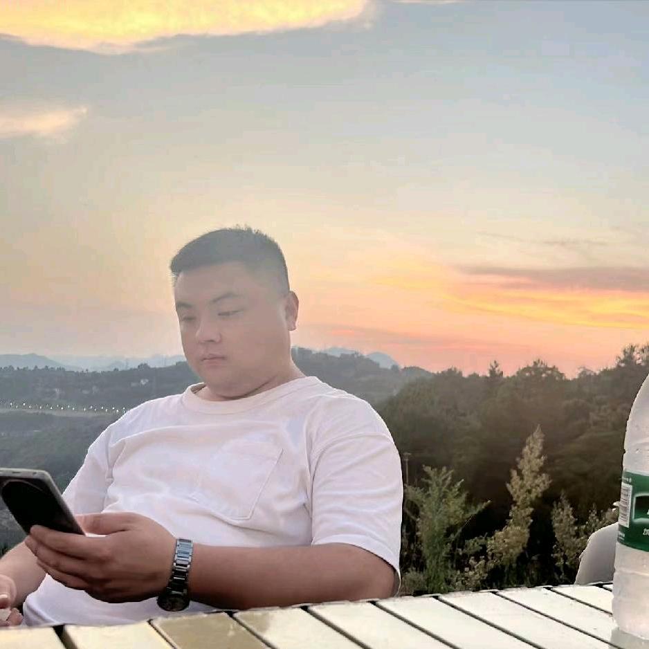 云阳县云峡二手车