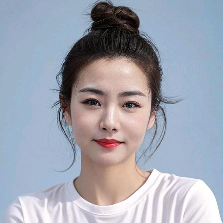 洁儿