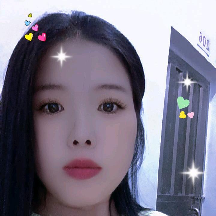 <🌵🌷🌹🌺🌺独自女人民间小调