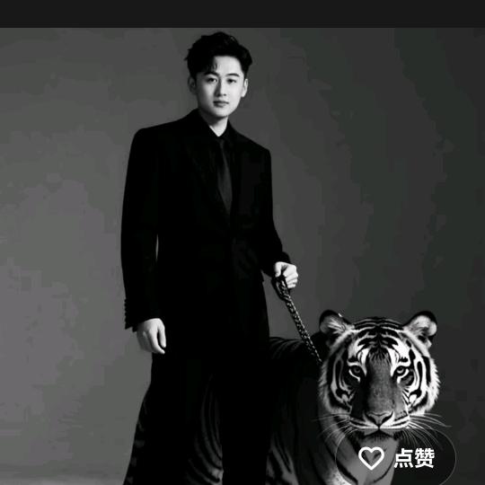李星宇