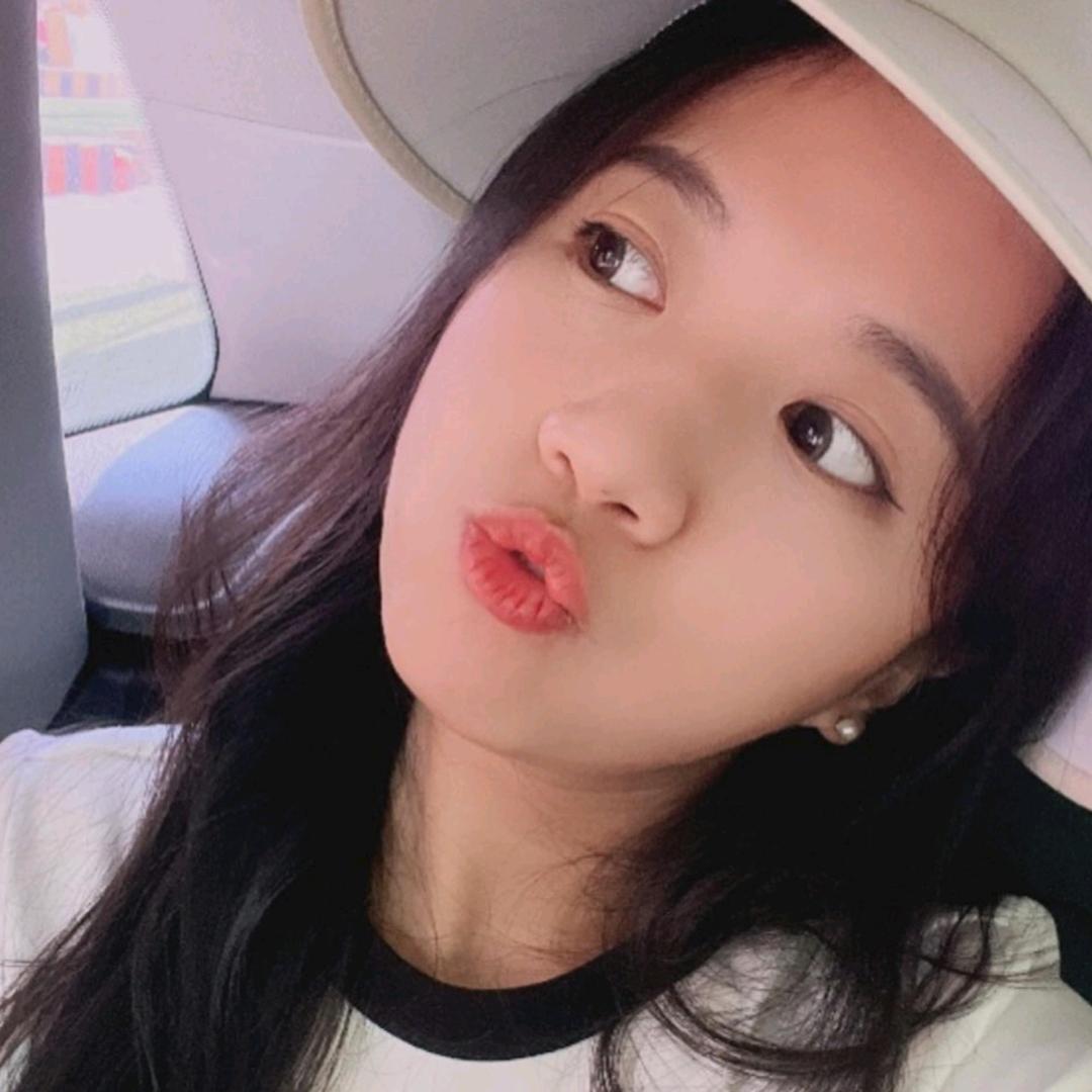 饭儿