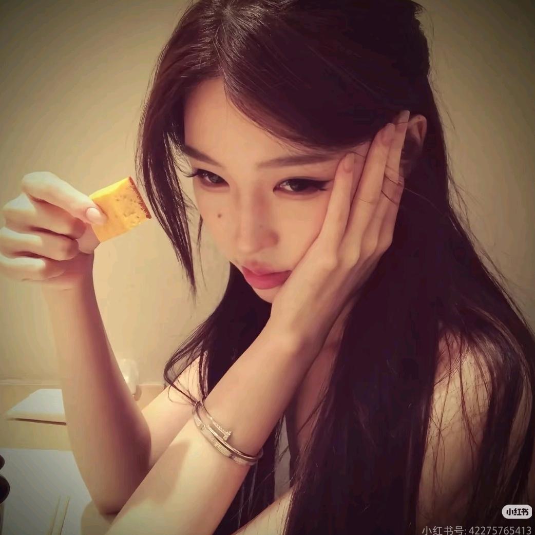 小鱼鱼鱼鱼
