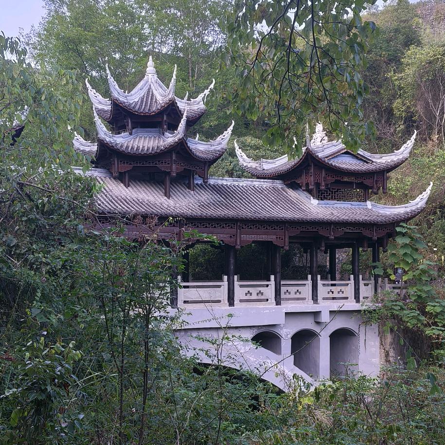 开心快乐每一天